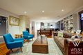 Property photo of 15 St Kilda Road Rivervale WA 6103