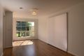 Property photo of 260 Brightwater Road Howden TAS 7054
