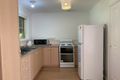 Property photo of 260 Brightwater Road Howden TAS 7054