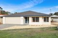 Property photo of 18 Foxton Street Maddington WA 6109