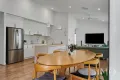 Property photo of 12 Paperbark Place Ormeau QLD 4208
