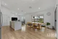 Property photo of 12 Paperbark Place Ormeau QLD 4208