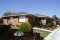 Property photo of 30 Frawley Road Eumemmerring VIC 3177