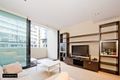 Property photo of 3207/2 Wolseley Grove Zetland NSW 2017