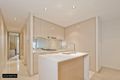 Property photo of 3207/2 Wolseley Grove Zetland NSW 2017