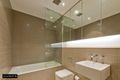 Property photo of 3207/2 Wolseley Grove Zetland NSW 2017