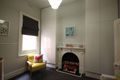 Property photo of 18 Lethbridge Street Moonee Ponds VIC 3039