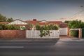 Property photo of 81 Separation Street Fairfield VIC 3078