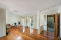 Property photo of 81 Separation Street Fairfield VIC 3078