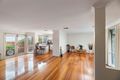 Property photo of 81 Separation Street Fairfield VIC 3078
