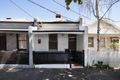 Property photo of 137 Hotham Street Collingwood VIC 3066