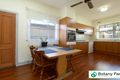 Property photo of 8 Eucalyptus Walk Carrum Downs VIC 3201