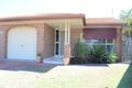 Property photo of 1/4 Plover Close Yamba NSW 2464