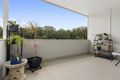 Property photo of 2/5 Montage Court Buderim QLD 4556