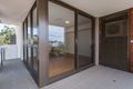 Property photo of 15/2 Dynevor Rise Floreat WA 6014