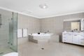 Property photo of 11 Hillcrest Avenue Epping NSW 2121