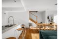 Property photo of 709/9-11 Wollongong Road Arncliffe NSW 2205