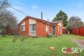 Property photo of 6 George Street Hampton Park VIC 3976