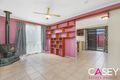 Property photo of 6 George Street Hampton Park VIC 3976