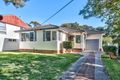 Property photo of 172 Morgan Street Merewether NSW 2291