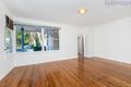 Property photo of 172 Morgan Street Merewether NSW 2291