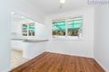 Property photo of 172 Morgan Street Merewether NSW 2291