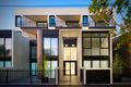 Property photo of 302/41 Kerr Street Fitzroy VIC 3065