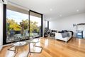 Property photo of 302/41 Kerr Street Fitzroy VIC 3065