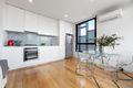 Property photo of 302/41 Kerr Street Fitzroy VIC 3065