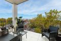 Property photo of 302/41 Kerr Street Fitzroy VIC 3065