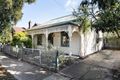 Property photo of 143 Edward Street Brunswick VIC 3056