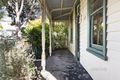 Property photo of 143 Edward Street Brunswick VIC 3056