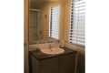 Property photo of 3B Torrey Crescent Aubin Grove WA 6164