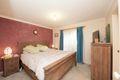 Property photo of 95 Adams Street Jindera NSW 2642