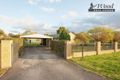 Property photo of 95 Adams Street Jindera NSW 2642