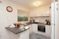Property photo of 95 Adams Street Jindera NSW 2642