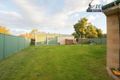 Property photo of 95 Adams Street Jindera NSW 2642