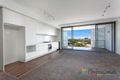 Property photo of 704/79-87 Princes Highway Kogarah NSW 2217