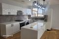 Property photo of 142 Carlton Parade Carlton NSW 2218