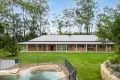 Property photo of 86 McLean Road South Camp Mountain QLD 4520