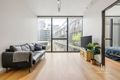 Property photo of 401/757 Bourke Street Docklands VIC 3008