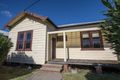Property photo of 1/23 Hamilton Street Hamilton North NSW 2292