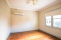 Property photo of 1/23 Hamilton Street Hamilton North NSW 2292