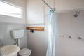 Property photo of 1/23 Hamilton Street Hamilton North NSW 2292