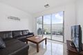 Property photo of 9/565-569 Tapleys Hill Road Fulham Gardens SA 5024