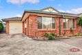 Property photo of 5/90A Anderson Drive Tarro NSW 2322