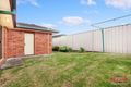 Property photo of 5/90A Anderson Drive Tarro NSW 2322