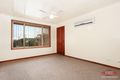 Property photo of 5/90A Anderson Drive Tarro NSW 2322