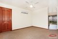 Property photo of 5/90A Anderson Drive Tarro NSW 2322