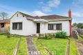 Property photo of 70 Marshall Avenue Clayton VIC 3168